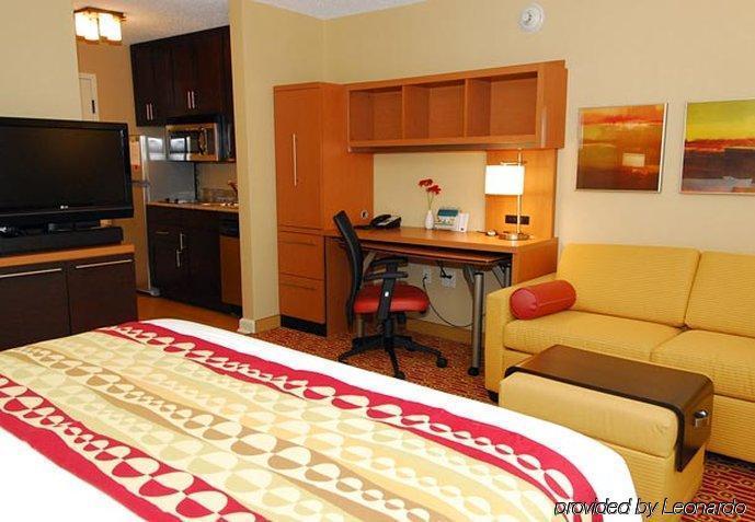 Towneplace Suites Arundel Mills BWI Airport Hanover Zimmer foto